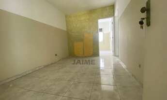 Imagem: Apartamento 02 dormitórios em Consolação