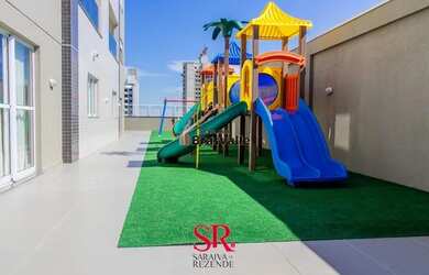 Imagem 4: CASCAVEL - APARTAMENTO PADRÃO - CENTRO