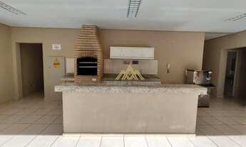 Imagem: Apartamento com 2 dormitórios para alugar