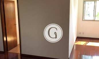 Imagem 4: LINDO APARTAMENTO NO JARDIM ESTER