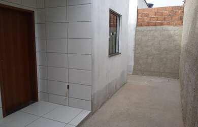 Imagem 5: Casa para venda tem 60 metros quadrados com 2 quartos em Nova Benfica - Juiz de Fora - MG