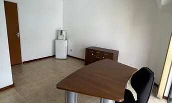 Imagem 5: ALUGO SALA COMERCIAL NO CENTRO DE NOVA IGUAÇU /RJ