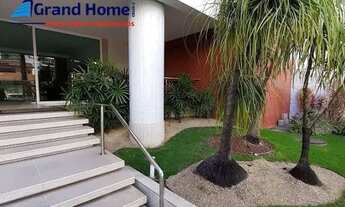 Imagem 4: Apartamento 3 quartos em Praia do Suá