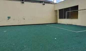 Imagem 4: TERRENO EM CONDOMÍNIO - CONDOMÍNIO VILLAGIO CAPRICCIO - SP