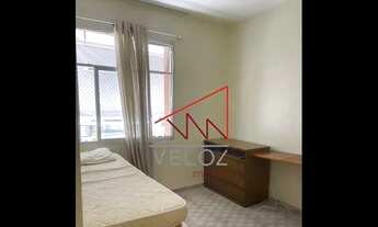 Imagem 3: Apartamento para venda com 79 metros quadrados com 2 quartos em Ipanema - Rio de Janeiro