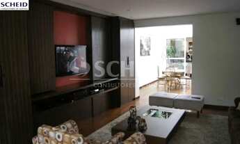 Imagem: Excelente Casa com 03 Suites e piscina em
