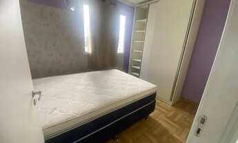 Imagem 2: 02 atos Mobiliado próx ao Hospital Delfina Assis