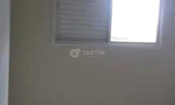 Imagem 4: Apartamento para aluguel, 2 quartos, 1 suíte, 1 vaga, DONA ZULMIRA - UBERLANDIA/MG