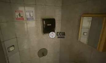 Imagem 4: Sala para alugar, 100 m² por R$ 1.583/mês - Jardim Acaray - Foz do Iguaçu/PR