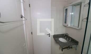 Imagem 5: Apartamento para Aluguel - Vila Aricanduva, 2 Quartos, 56 m2