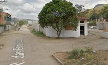 Imagem 5: Aluga-se para fins comerciais ou venda !