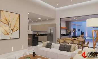 Imagem 4: Juiz de Fora - Casa Padrão - Vina Del Mar