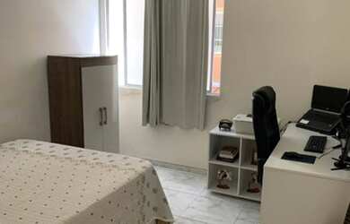 Imagem 7: Residencial Sul Apartamento com 3 dormitórios