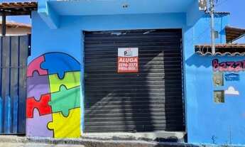 Imagem 2: LOJA VILA UNIVERSAL / SÃO CAETANO, CONTAGEM/MG