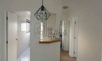 Imagem 4: Apartamento disponível para locação - Broonklin!