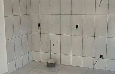 Imagem 6: UNIDADE EM FASE FINAL DE OBRA