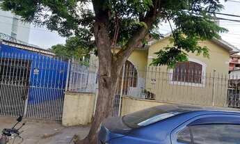 Imagem 7: Casa para venda possui 360 metros quadrados com 3 quartos em Centro - Barra Mansa - RJ