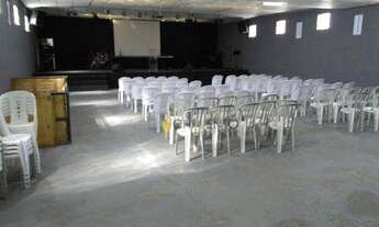 Imagem 3: Galpão à venda, 750 m² por R$ 2.100.000 - Vila Formosa - São Paulo/SP