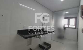 Imagem 6: Ribeirão Preto - Apartamento - Jardim Irajá