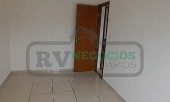 Imagem 7: Adi} Apartamento com 50 metros quadrados com 2 quartos em Bandeirantes - Juiz de Fora - M