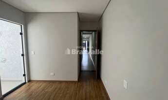 Imagem 7: CASCAVEL - CASA PADRÃO - BARCELONA