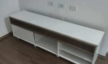 Imagem 3: Apartamento de 1 quarto para alugar no bairro Campo belo