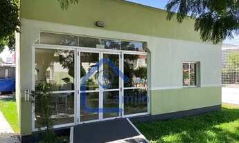 Imagem 6: Sobrado em Condomínio