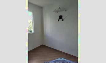 Imagem 6: Apartamento Para Locação 48m², Vila Andrade