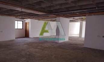 Imagem 8: Sala para alugar no bairro Caminho das Árvores - Salvador/BA