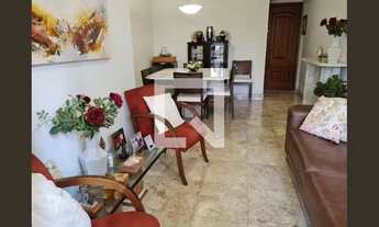 Imagem: Apartamento à Venda - Moema, 3 Quartos