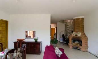 Imagem 4: Casa à Venda - Vila Mascote, 6 Quartos, 200 m2