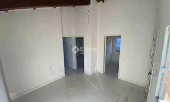 Imagem 5: Casa à Venda - São Luiz, Gravataí/RS