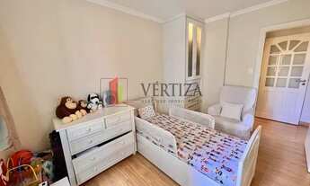 Imagem 5: Apartamento à venda em Moema