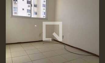 Imagem 4: Apartamento à Venda - Cachambi, 2 Quartos, 62 m2