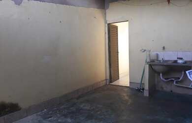 Imagem 4: Alugo casa bairro canaa