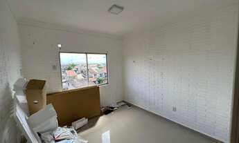 Imagem 5: Transfiro apto no Rês Cesario Alvim 70mil