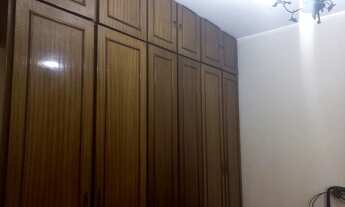 Imagem 6: Locação Residencial ou Comercial