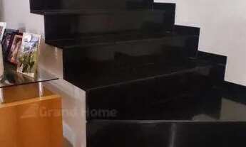 Imagem 7: Casa 3 quartos em Ataíde