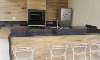 Imagem 2: Apartamento Apartamento com 2 dormitórios