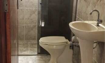 Imagem 6: Apartamento 77.29 m2 Em Taubaté