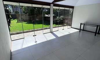 Imagem 2: Loft de Vidro próx. Multiopenshopping *Leia o Anúncio