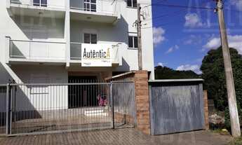 Imagem 2: Caxias Do Sul - Apartamento Padrão - Cidade Industrial