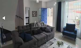 Imagem 5: São Paulo - Casa Padrão - Vila Prudente