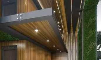 Imagem 2: SAO LEOPOLDO - Apartamento - RIO BRANCO