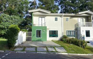 Imagem 3: Casa com 3 dormitórios, 148 m² - venda por R$ 889.000,00 ou aluguel por R$ 5.800,00/mês