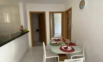 Imagem 6: 54/ Eco jordão pronto para morar