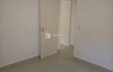 Imagem 5: Venda Apartamento com 2 dormitórios