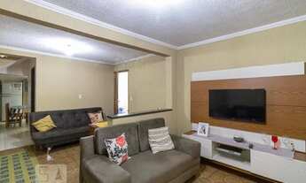 Imagem 4: Casa à Venda - Itaquera, 5 Quartos, 300 m2