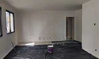 Imagem 7: Lindo Apartamento 3 Dormitórios, 1 Suíte, Vaga, Agronômica, Florianópolis/SC