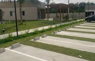 Imagem 4: Apartamento novo 7 minutos de Niterói - Neves